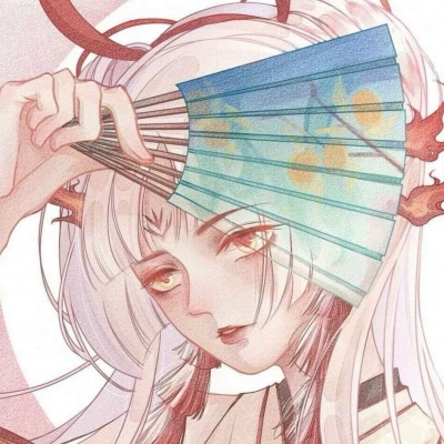 兽设性格设定技巧福瑞群