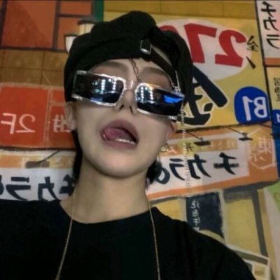 Furry插画元素技巧FurryQQ群