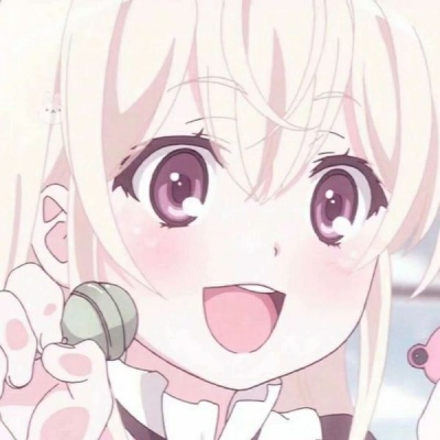 东光福瑞交流群